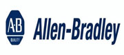 AB