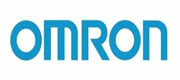 omr